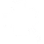 ikona czterolistnej koniczyny