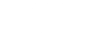 Zakład Usług Kominiarskich Marcin Więckowski - logo